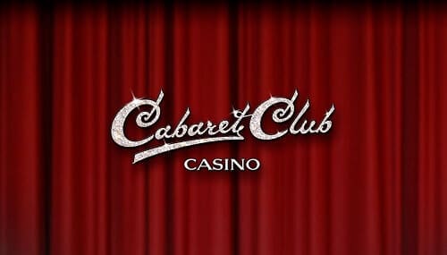 Cabaret Casino Arvostelu