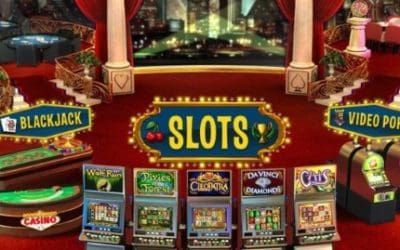 Betfairin hämmästyttävä Hi-Lo peli – Voita Betfairilla