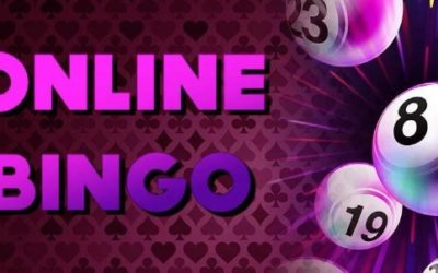 Online Bingo: Learn how to play online Bingo and get casino bonuses such as a free no deposit bonus