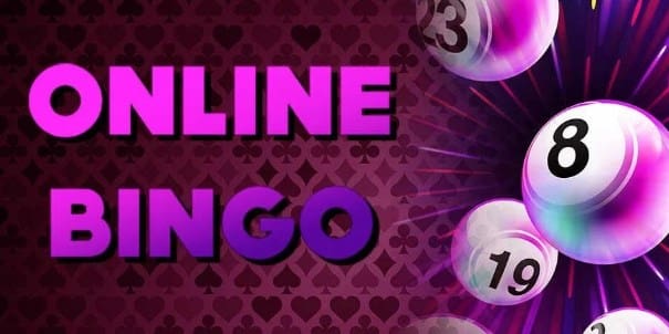 Online Bingo