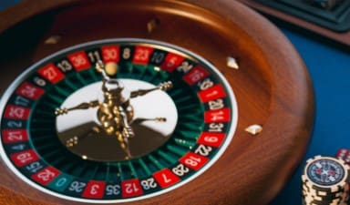 Cash Wizard Slot Review: Play 30 Paylines, Trigger Wilds and Free Spins, Try Five Bonus Features and Chase Three Progressive Jackpots