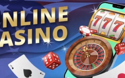 Online Casino Skills Guide: Use Practice, Tutorials, Forums and Coaching, Learn Craps Tournament Strategy and Set Smarter Bankroll Limits